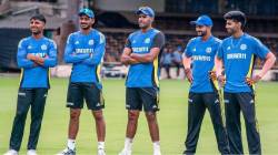 IND vs NZ: मुंबई कसोटीपूर्वी टीम इंडियात मोठा बदल, या वेगवान गोलंदाजाची भारतीय संघात होणार एन्ट्री, पदार्पणाची मिळणार संधी