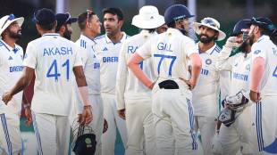 IND vs NZ Test Match Tickets Online Ticket Sales For India New Zealand 3rd Test In Mumbai Wankhede Stadium to Start on October 18