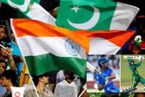 India A vs Pakistan A Emerging Asia Cup 2024 Live Streaming IND v PAK Match Time and Other Details