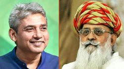 Ajay Jadeja: माजी क्रिकेटपटू अजय जडेचा झाला ‘राजा’, या संस्थानाच्या गादीवर होणार विराजमान