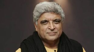 Javed Akhtar