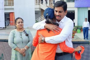 Khar Gymkhana Cancel Cricketer Jemimah Rodrigues Membership