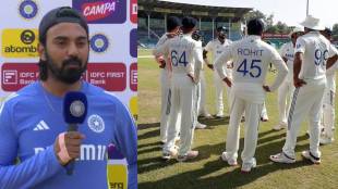 KL Rahul Reveals How Rohit Sharma Clear Message Revived Hopes in Team India for Victory in IND vs BAN