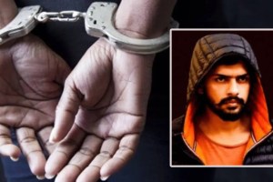 Mumbai police arrest four Lawrence Bishnoi gang members