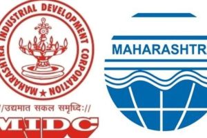 Maharashtra Pollution Control Board and MIDC face to face