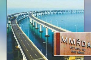 IIT will take help to prevent suicides from Atal Setu Mumbai print news