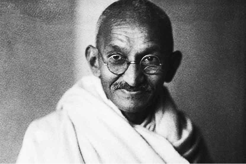 Gandhi Jyanti 2024 7 morning habits of mahatma gandhi ji that can change ur life and lead you to success