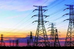 9.48 lakh customers in Vidarbha zero electricity payment from Mahavitraan