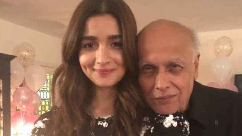 alia bhatt once asked her father to make national ward wining film for her