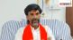 will Mahavikas Aghadi hit by Maratha Shakti experiment in 120 constituencies in assembly election