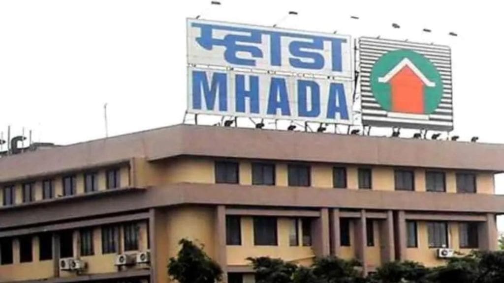 Final list of applicants in MHADA Mumbai Board Lottery published