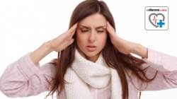 Migraine Relief Trick : १५ ते २० मिनिटे गरम पाण्यात बुडवून बसा पाय! मायग्रेनची समस्या होईल कमी? वाचा डॉक्टरांचे मत