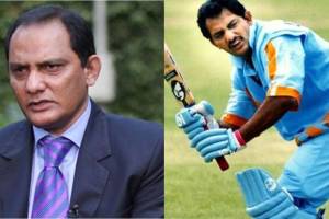 Mohammad Azharuddin gets ED summons in Hyderabad cricket body corruption case