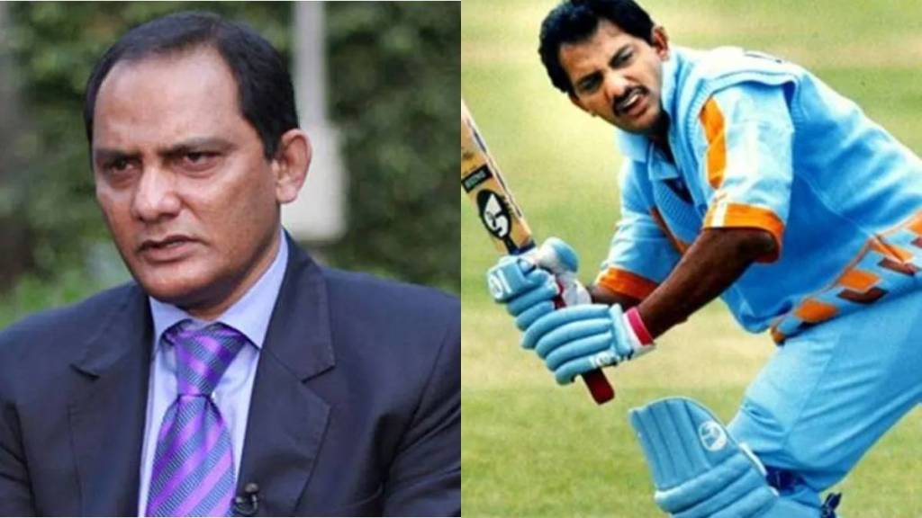 Mohammad Azharuddin gets ED summons in Hyderabad cricket body corruption case