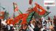 in Mumbai question mark on the candidature of three sitting MLAs of BJP