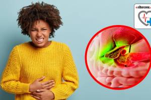 Natural Ways To Dissolve Gall bladder Stones