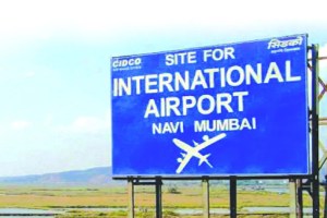 Air Force fighter jet test at Navi Mumbai Airport soon