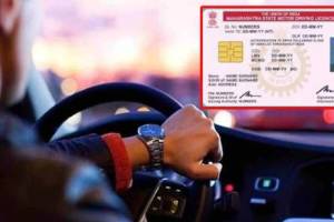 driving license at the age of 16 know complete criteria