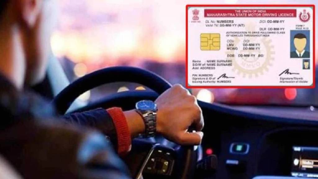 driving license at the age of 16 know complete criteria