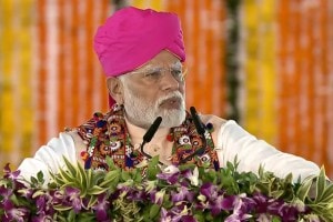 pm narendra modi in maharashtra