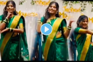 Wedding bride dance video bride on song honar sun mi ya gharachi dance after seeing his groom on stage bride video