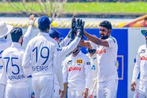 Sri Lanka Cricket Board has appointed Sanath Jayasuriya as the head coach of the Sri Lankan