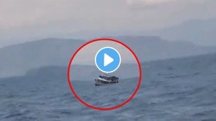 Shocking video boat with 300 passengers sinks in river niger boat capsizes in nigeria viral video