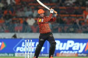 IPL 2025 Players Retention Highlights in Marathi| IPL 2025 Retained & Released Players List Squad