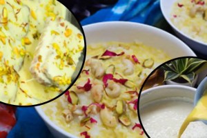 kojagiri kheer recipe in marathi kojagiri special recipe in marathi