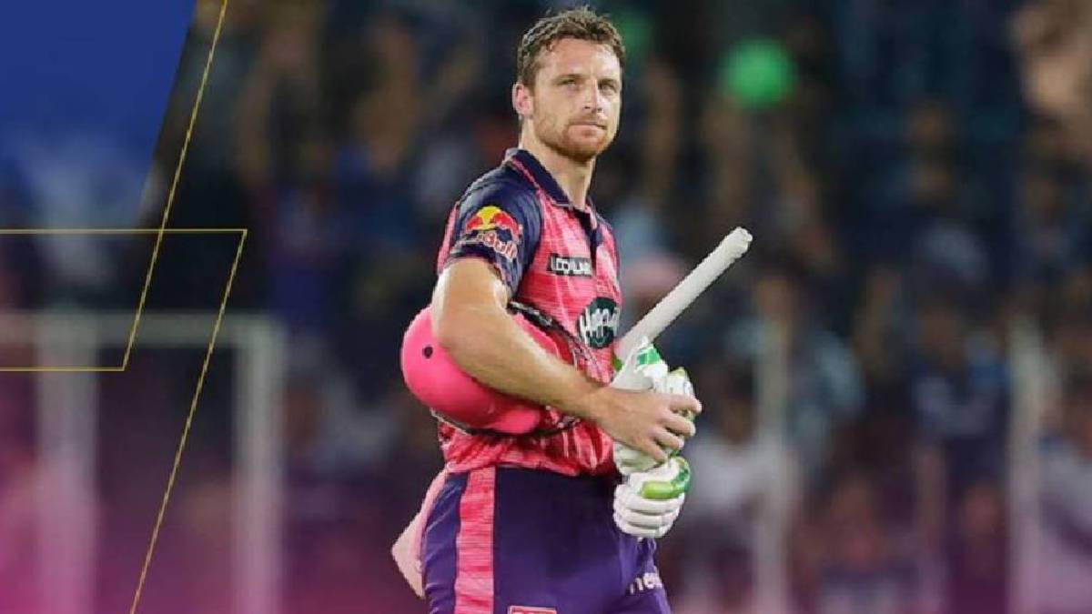 'These' 12 Star Players Will Appear in IPL 2025 Mega Auction