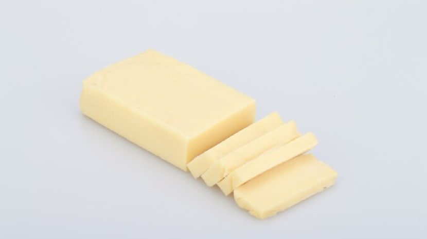 butter vs margarine what is the healthier choice