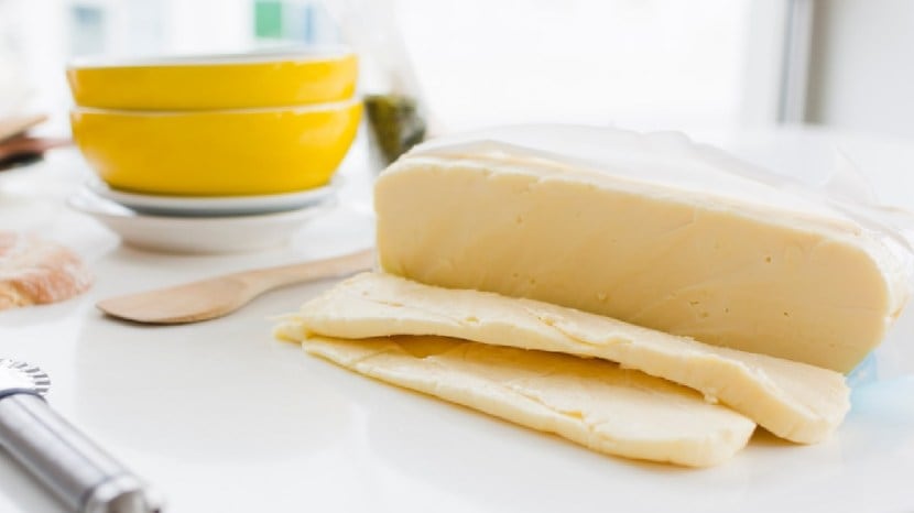 butter vs margarine what is the healthier choice