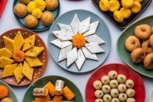 Sugar-Free Mithai: Is It Really A Healthier Choice? Expert Spills The Truth What Is the Difference Between Sugar-Free and No Added Sugar?