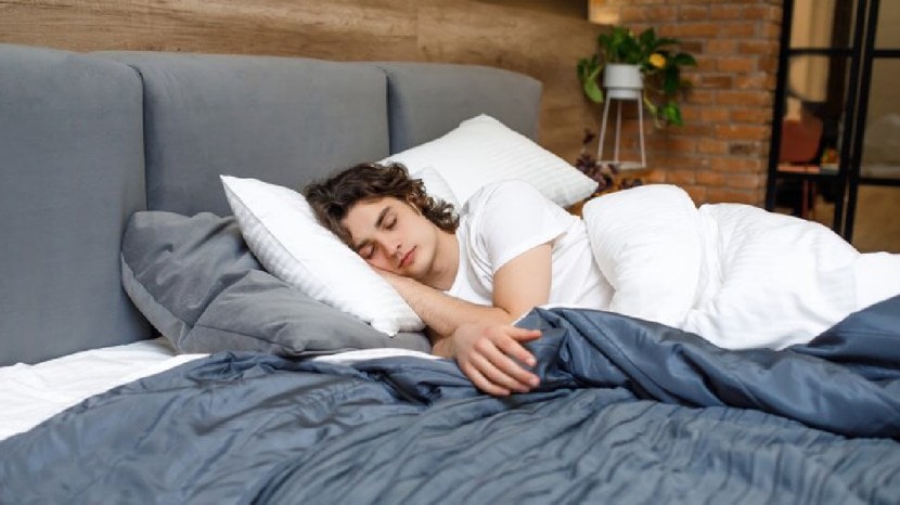 is waking up late better than rising early a neurologist breaks it down for us sleep tips