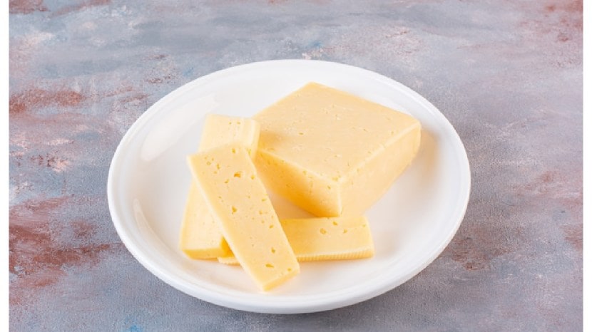 butter vs margarine what is the healthier choice