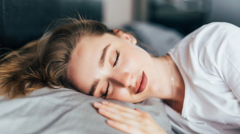 is waking up late better than rising early a neurologist breaks it down for us sleep tips