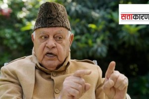 farooq abdullah interview