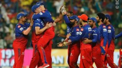 RCB IPL 2025 Retention: रॉयल चॅलेंजर्स बंगळुरूची जेतेपदाची प्रतीक्षा कधी संपणार?