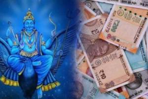 Saturn, Horoscope, Saturn transit 2024 in Aquarius, Horoscope Saturn, Saturn transit, Rashifal Shani Gochar, Shani,Shani Gochar 2025