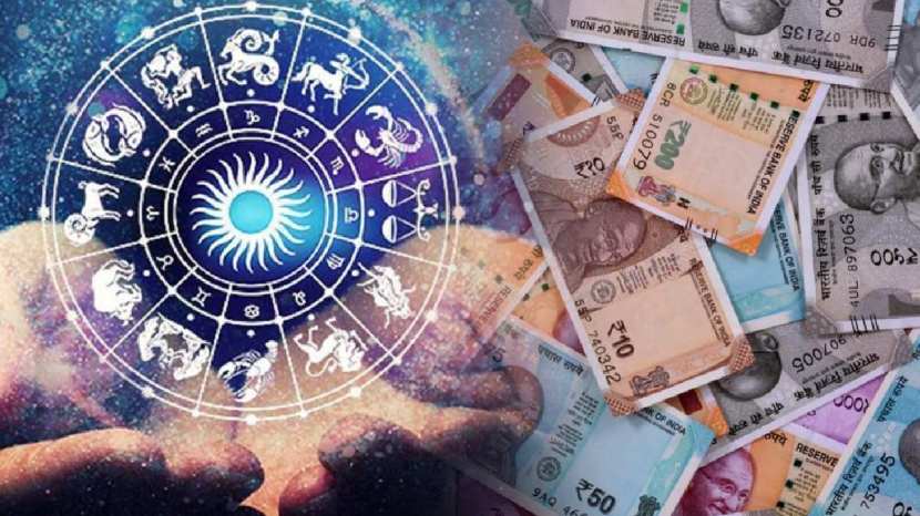 Shani will give money Nakshatra transformation