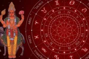 Mars will enter Cancer sign for 158 days