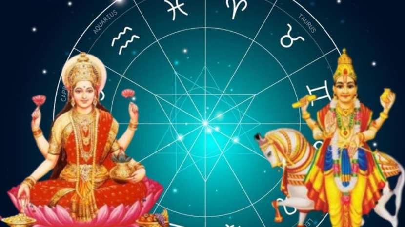 In Diwali these 3 zodiac persons will be rich