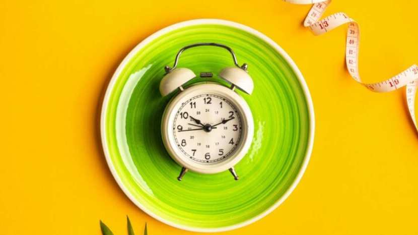 benefits of fasting from zero to 24 hours