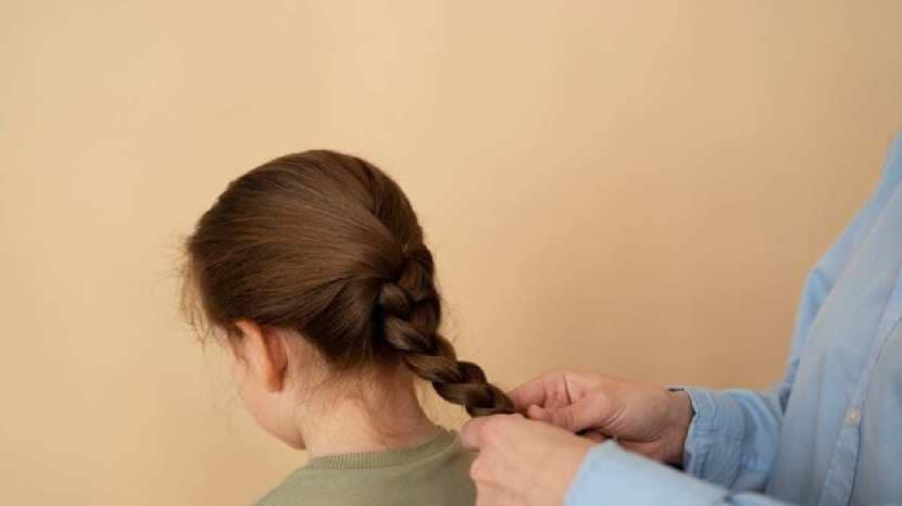 Expert tips to get rid of head lice