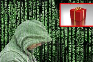 12 lakh fraud with a woman, lure of a gift,