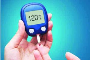 diabetics foot ulcers problem increasing in diabetic patients