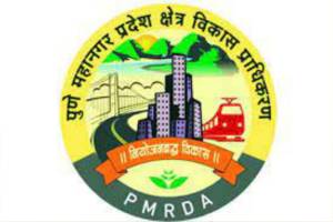 Lottery conducted for 1 thousand 337 remaining flats by Pune Metropolitan Region Development Authority