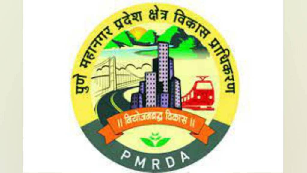 Lottery conducted for 1 thousand 337 remaining flats by Pune Metropolitan Region Development Authority