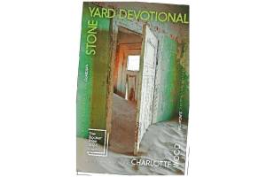 Charlotte Wood novel Stone Yard Devotional