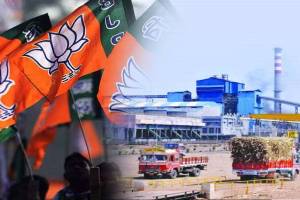 BJP leader s sugar factory loan interest waived